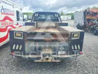 2019 Ford F-450 photo
