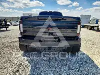 2019 Ford F-450 фото