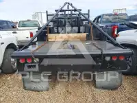 2019 Ford F-550 фото