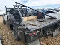 2019 Ford F-550 фото