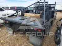 2019 Ford F-550 фото