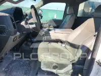 2019 Ford F-550 photo