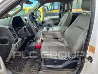 2019 Ford F-550 фото