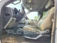 2019 Ford F-550 фото