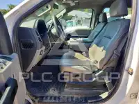 2019 Ford F-550 фото