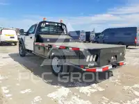 2019 Ford F-550 фото