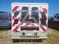 2019 Ford F-550 фото