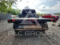 2019 Ford F-550 фото