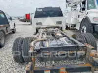 2019 Ford F-550 фото
