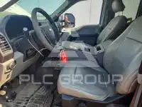 2019 Ford F-550 фото