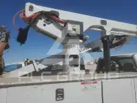 2019 Ford F-550 фото