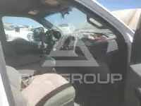 2019 Ford F-550 фото
