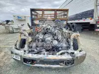 2019 Ford F-550 фото