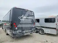 2019 Ford F-550 photo