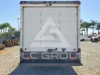 2019 Ford F-550 фото