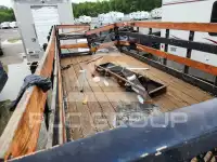 2019 Ford F-550 фото