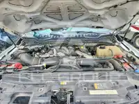 2019 Ford F-550 фото