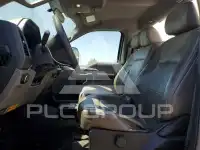 2019 Ford F-550 фото