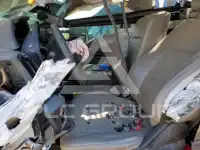 2019 Ford F-550 фото