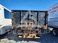 2019 Ford F-550 фото