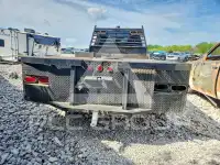 2019 Ford F-550 фото
