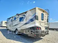 2019 Ford Unknown photo