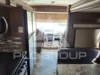 2019 Ford Unknown photo