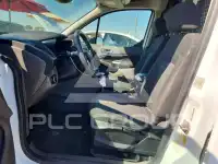 2019 Ford TRANSIT фото