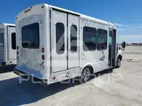2019 Ford TRANSIT фото