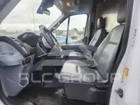 2019 Ford TRANSIT фото
