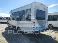 2019 Ford TRANSIT фото