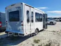 2019 Ford TRANSIT фото