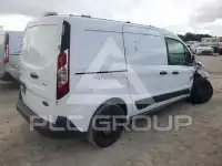 2019 Ford TRANSIT фото