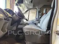 2019 Ford TRANSIT photo