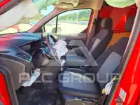 2019 Ford TRANSIT фото