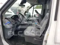 2019 Ford TRANSIT photo