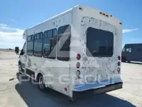 2019 Ford TRANSIT фото