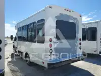 2019 Ford TRANSIT фото