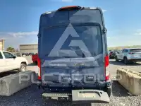 2019 Ford TRANSIT фото