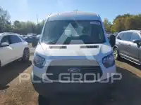 2019 Ford TRANSIT фото