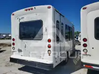 2019 Ford TRANSIT фото