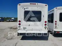 2019 Ford TRANSIT фото