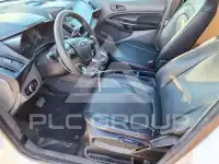 2019 Ford TRANSIT фото