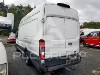 2019 Ford TRANSIT photo