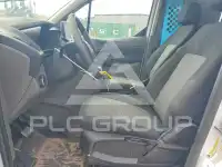 2019 Ford TRANSIT фото