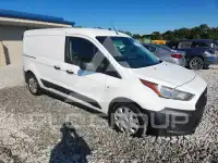 2019 Ford TRANSIT фото