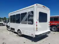 2019 Ford TRANSIT фото