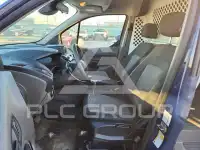 2019 Ford TRANSIT photo