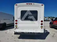 2019 Ford TRANSIT фото