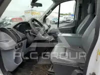 2019 Ford TRANSIT фото